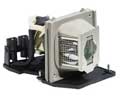 DataStor REPLACEMENT LAMP FOR OEM LAMP DELL 310-7578