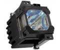 DataStor OEM REPLACEMENT LAMP JVC BHL5009-S