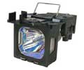 DataStor OEM REPLACEMENT LAMP TOSHIBA TLP-LV10