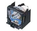DataStor OEM REPLACEMENT LAMP SONY LMP-C160