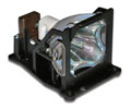 DataStor OEM REPLACEMENT LAMP INFOCUS SP-LAMP-001
