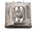 HP REPLACEMENT LAMP MODULE FOR MP2200 SERIES