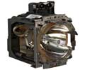 Optoma VIP 260W LAMP FOR TX775