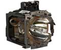 Optoma 260-WATT REPLACEMENT LAMP F/ TX773 & EP773