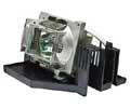 Optoma REPL LAMP FOR EP774 TX774 P-VIP 280W