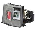 Optoma P-VIP 300W LAMP FOR TX780