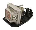 Optoma 330-WATT REPLACEMENT LAMP F/ TX782W & TX778W