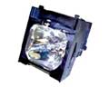 Optoma 350W REPLACEMENT LAMP FOR EP783 & TX783