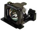 Optoma 3000HRS ECO/2000HRS STD 200W REPL LAMP FOR EP732/732H