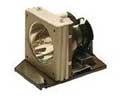 Optoma 2000HRS 200WATT SHP LAMP FOR EP739/H27 SP.80N01.001