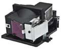 Optoma 200W REPLACEMENT LAMP FOR EP1691 EP7155 & TX7155