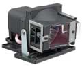 Optoma 220W PROJECTOR REPL LAMP FOR OPTOMA TX7156 & TW1692