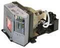 Optoma 300-WATT REPLACEMENT LAMP F/ EP759