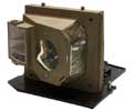 Optoma LAMP FOR OPTOMA EP910 HD80 HD81 HD803 300W UHP 3000HRS