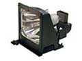 Optoma 2000HRS 120W UHP REPLACEMENT LAMP FOR EP610