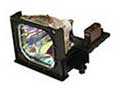 Optoma 2000HRS 150W UHP REPLACEMENT LAMP FOR EZPRO 610H/615H
