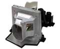 Optoma REPLACEMENT LAMP FOR EP719 TX700 UHP 180W