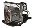 Optoma 185W REPLACEMENT LAMP FOR HD66 PRO150S PRO250X TS/ES526/531/536
