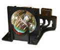 Optoma 2000HRS 200W REPL LAMP FOR EP750/ 753 & EP755/ NOT EP755-A