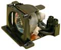Optoma REPLACEMENT LAMP H31 UHP200W 2000HOURS