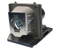 Optoma REPLACEMENT LAMP MODULE P-VIP 220W FOR HD72 PROJECTOR