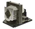 Optoma OPTOMA UHP 220W FOR EP1690