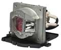 Optoma REPLACEMENT LAMP FOR EP761 & TX761