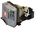 Optoma 3000HRS ECO/2000HRS STD 250W UHP LAMP EP758/EP751 SP.81C01-001
