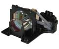 Optoma REPLACEMENT LAMP H57 UHP 250W