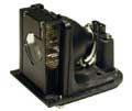 Optoma 250-WATT REPLACEMENT LAMP F/ H76