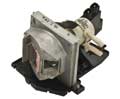 Optoma 260-WATT REPLACEMENT LAMP F/ TX763