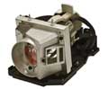 Optoma 260W PROJECTOR REPL LAMP FOR OPTOMA TX765W & TW766W