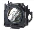 Panasonic REPLACEMENT LAMP 4 LAMP PACK FOR PT-D12000/DZ12000/DW100U