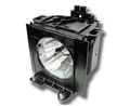Panasonic Projector Lamp - Projector Lamp (for Panasonic PT-D3500E, TH-D3500 Projectors)