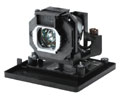 Panasonic Replacement165W Projector Lamp - UHM - 3000 Hour (for Panasonic PT-AE1000/ AE2000U/ AE3000U Series Projectors)