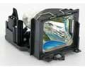 Sharp 1500HRS ECO /2K HRS STD 165W LAMP PGA10X OLD MODEL BQCPGA10X//1