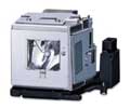 Sharp REPLACEMENT LAMP FOR PGD2500X/ 2710X/3010X/3510X/453XD/4010X