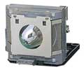 Sharp 3000HRS ECO/2000HRS STD 210W REPLACEMENT LAMP SHARP PGMB60X