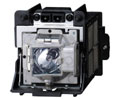 Sharp AN-P610LP REPL LAMP FOR XGP610X XGP610XN XGP560W XGP560WN
