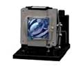 Sharp AN-PH7LP1 REPL LAMP MODULE 1 FOR XGPH70X XGPH70XN