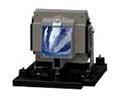 Sharp AN-PH7LP2 REPL LAMP MODULE 2 FOR XGPH70X XGPH70XN