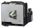 Sharp REPL LAMP XR10XL XR10SL ONLY