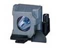 Sharp 3000HRS 150W REPLACEMENT LAMP FOR SHARP XR1X & XR1S