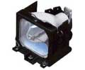 Sony 2000HRS 120W REPLACEMENT LAMP FOR VPL-CS1/CS2/CX1