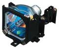 Sony 2000HRS 120W REPLACEMENT LAMP FOR VPL-CS3/CS4/CX2/CX3/CX4