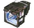 Sony 2000HRS 132W REPLACEMENT LAMP FOR VPD-CX10