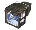 Sony 2000HRS 132W REPLACEMENT LAMP FOR VPL-CS10