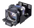 Sony REPLACEMENT LAMP FOR VPL-CS5P CX5/ CS6/ CX6/ EX1 2000HRS 165W