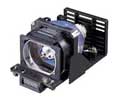 Sony REPLACEMENT 160W LAMP ASSEMBLY FOR VPL-CX11