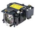 Sony 3000HRS 165W UHP SPARE LAMP FOR VPL-CX70 VPL-CX75 & VPL-CX76